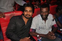 Thalakonam Audio Launch